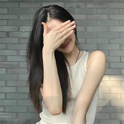 布宜诺斯艾利斯夜无眠