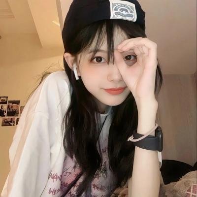 反诈风暴之情爱迷局