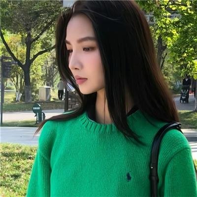 日落黄沙