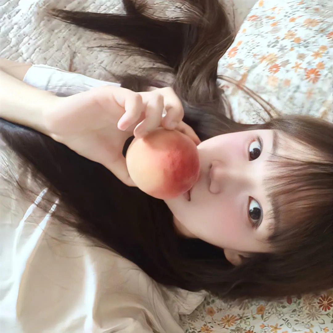 八道楼子