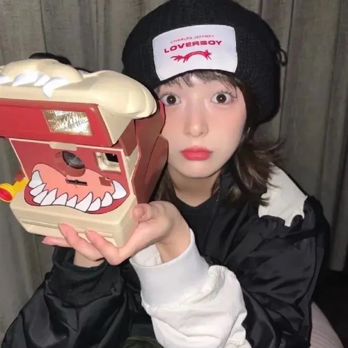 法官老爹