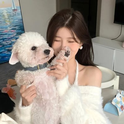 飞毛腿