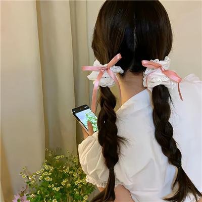 在父亲的花园里