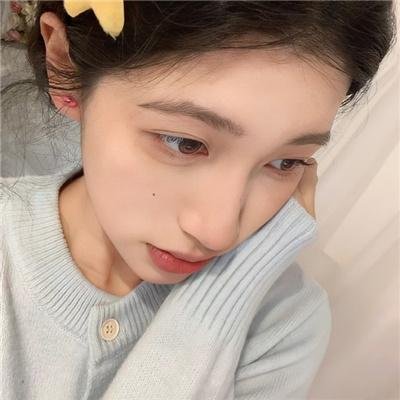 不死鸟之恋