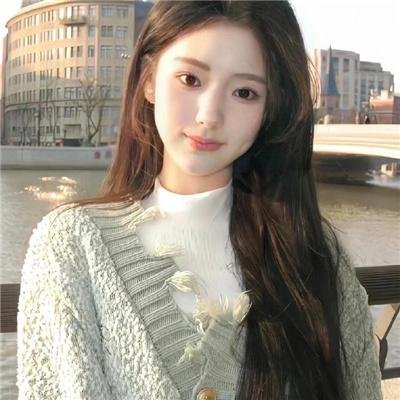 维纳斯的象征
