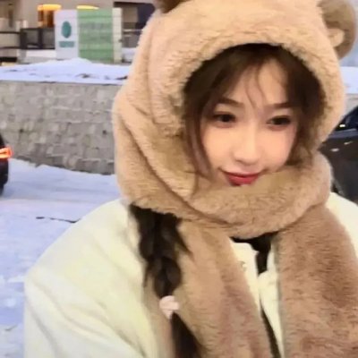 憨姑爷粤语