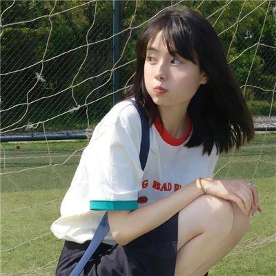 占领下的卢浮宫