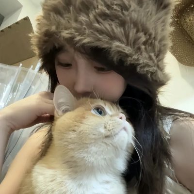 一次都没做过的女人