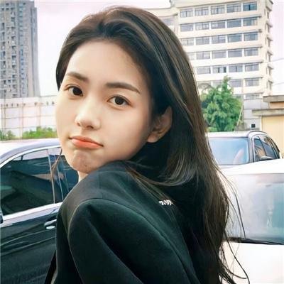 炊事班的故事