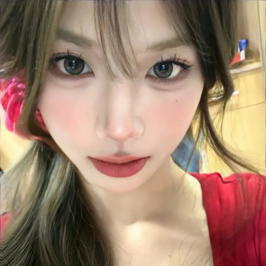 我最好的朋友安妮·弗兰克