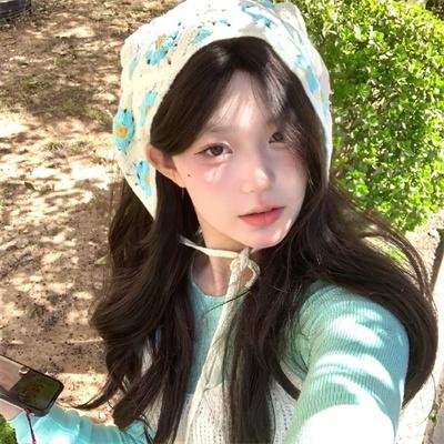 桑树的影子