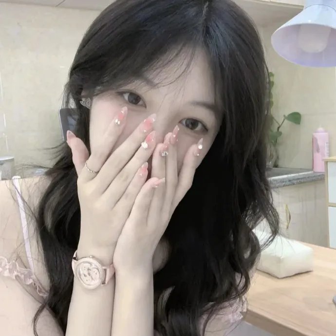 孤胆煞星