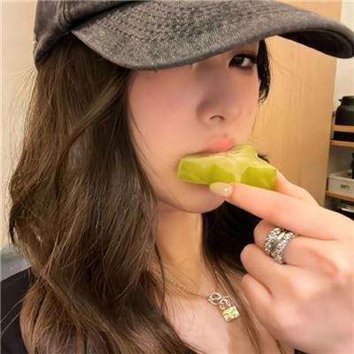 爸爸去哪儿第四季