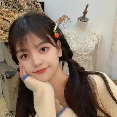 美丽诱惑