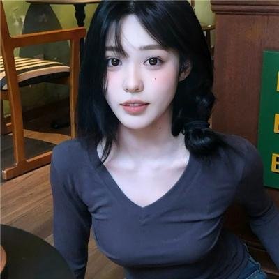 完美丈夫