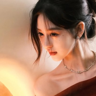 迪斯可人生