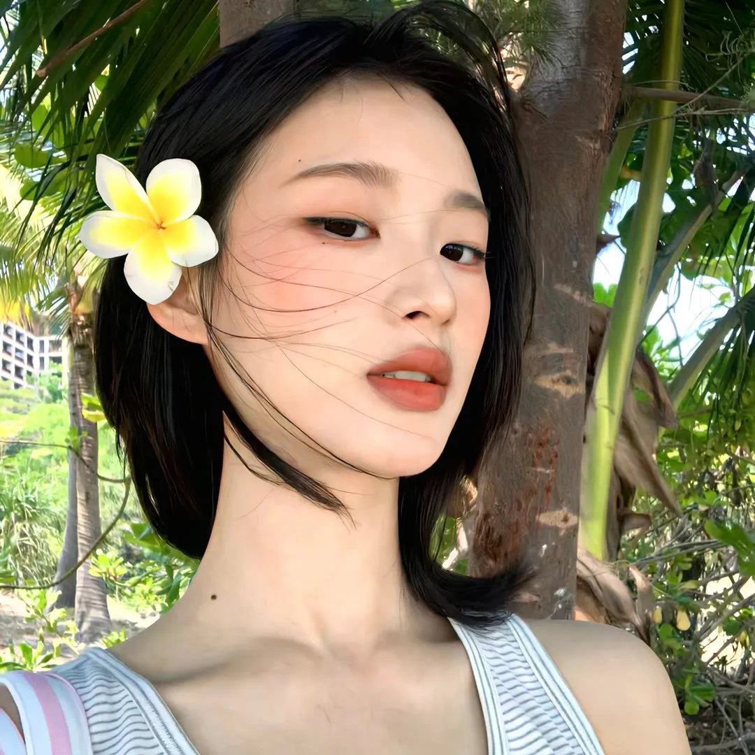 黄蜂女
