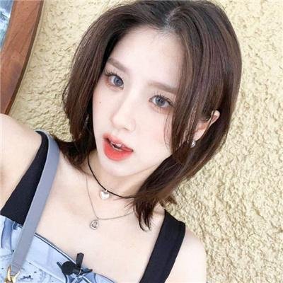 案发现场2