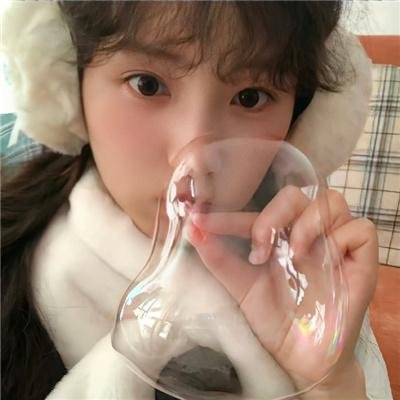 待嫁老爸
