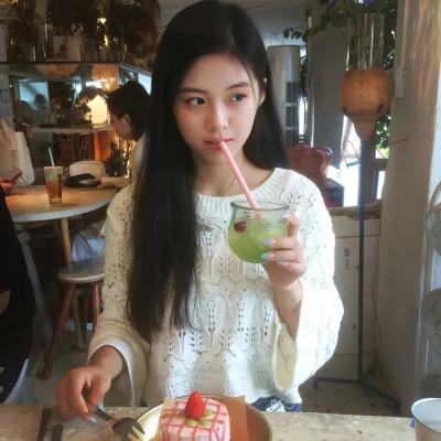 女皇