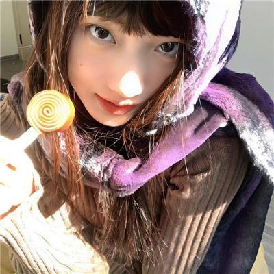 死亡解剖